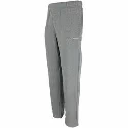 Pantalon de survêtement Champion 218337 pour homme - couleur gris