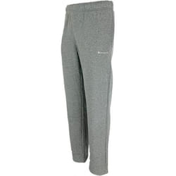 Pantalon de survêtement Champion 218337 pour homme - couleur gris