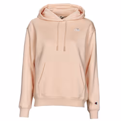 Sweatshirt à capuche femme Champion Rochester Logo