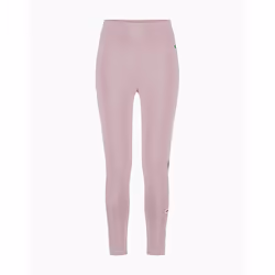 Legging femme Champion Rochester Logo