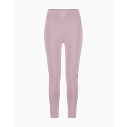 Legging femme Champion Rochester Logo