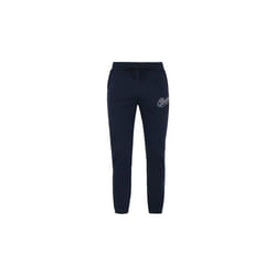 Jogging Champion Rochester Varsity - nvb - S