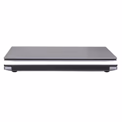Microtech COREBOOK LITE PC portable 15.6" Full HD Intel Celeron N N4020 8Go RAM 256Go SSD Wi-Fi 5 (802.11ac) Win10 Gris - Vue supplémentaire 2