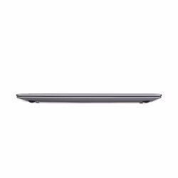 Microtech e-book Lite D Intel® Pentium® Silver N5030 Ordinateur portable 35,8 cm (14.1") HD 4 Go LPDDR4-SDRAM 128 Go eMMC Wi-Fi 5 (802.11ac) Windows 11 Home Gris