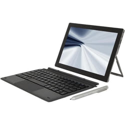 Tablette 10.1 - MICROTECH - e-Tab Pro - Intel N5105 - 8 Go RAM - 128 Go Stockage - Windows 11 Home