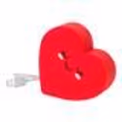 Kit chargeur Legami