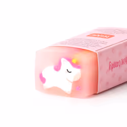 Legami Gomme Parfumée - Jelly Friends, Unicorn - Vue supplémentaire 2