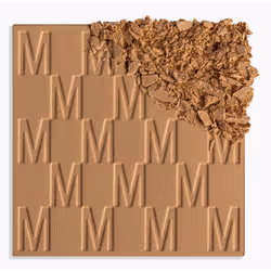 MESAUDA Bronze Venus poudre de visage 10 g Honey Gold - Vue supplémentaire 2