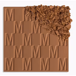 MESAUDA Bronze Venus poudre de visage 10 g Rich Mahogany - Vue supplémentaire 2
