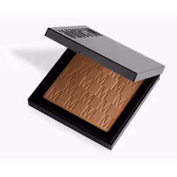MESAUDA Bronze Venus poudre de visage 10 g Rich Mahogany - Vue supplémentaire 4