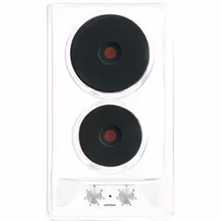 Airlux AT320WH