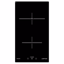 Airlux ATI322BK