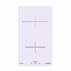 Airlux ATI322WH