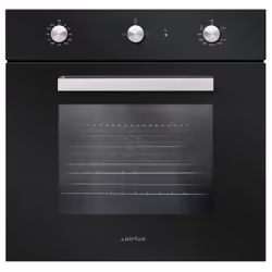 Airlux AFSCW21BKN