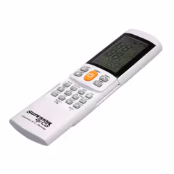 nuovaVideosuono AIRCOPLUS