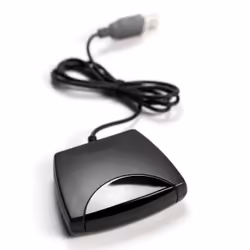 Superior Electronics USB Programmer