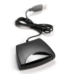 Superior Electronics USB Programmer