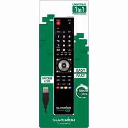 nuovaVideosuono FREEDOM1IN1