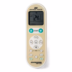 Superior Electronics AirCo