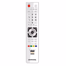 Superior Electronics Freedom Micro-USB
