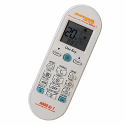 Superior AirCo 6000