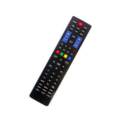 Superior SMARTLGS télécommande IR Wireless TV Appuyez sur les boutons