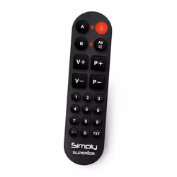 Superior Electronics Simply