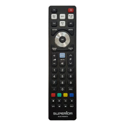 Superior Electronics SUPTRB027 télécommande Ciel Appuyez sur les boutons