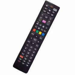 Superior RC/UNI-TV TELEFUNKEN/VESTEL