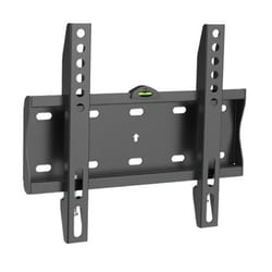 Superior Electronics 23-42 Fixed Extra Slim 42" Noir