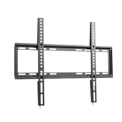 Superior Electronics 32-55 Fixed Extra Slim 55" Noir