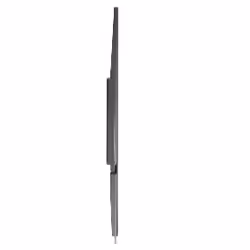 Superior Electronics 32-55 Fixed Extra Slim 55" Noir