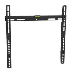 Superior Electronics 32-55 Fixed Ultra Flat 55" Noir