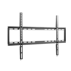 Superior Electronics 37-70 Fixed Extra Slim 70" Noir