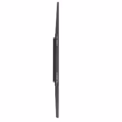 Superior Electronics 37-70 Fixed Extra Slim 70" Noir