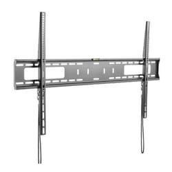 Superior Electronics 60-100 Fixed Extra Slim 2,54 m (100") Noir