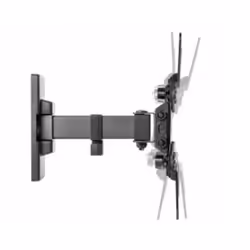Superior Electronics 13-42 Motion Extra Slim 42" Noir