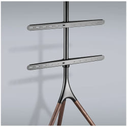 Superior Electronics TV en Pose Libre “42-70 Triwood”