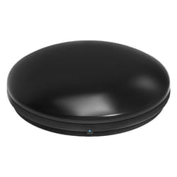 Superior Electronics SUPiTB001 télécommande IR Wireless Universel Écran tactile