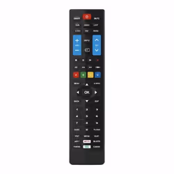 Télécommande universelle SUPERIOR SUPTRB034 pour LG
