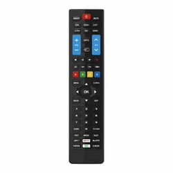 Télécommande universelle SUPERIOR SUPTRB034 pour LG