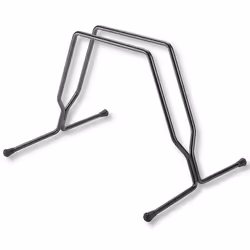 Support de vélo BiciSupport
