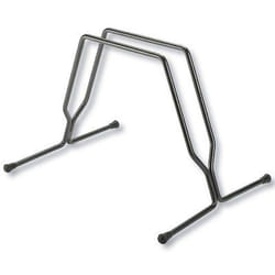 Support de vélo BiciSupport