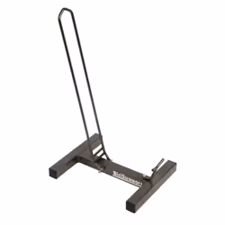 Support de vélo garage 1 vélo type VTT-vélo de déscente BiciSupport