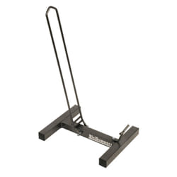 Support de vélo garage 1 vélo type VTT-vélo de déscente BiciSupport