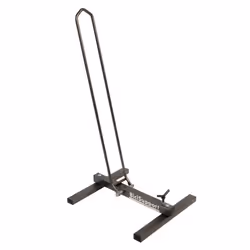 BiciSupport BS057, 2,5 kg, 380 mm, 330 mm, 700 mm, 720 x 120 x 60 mm