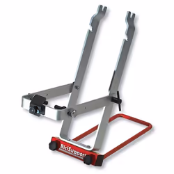 Centreur de roues BiciSupport