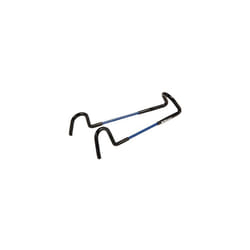 Support fixation cintre vélo BiciSupport