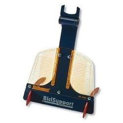 Outil installation de cale BiciSupport