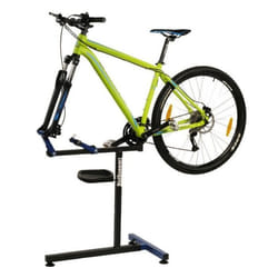 Pied de montage-réparation vélo pliable BiciSupport